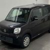 nissan moco 2015 -NISSAN--Moco MG33S-683942---NISSAN--Moco MG33S-683942- image 5