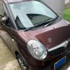suzuki mr-wagon 2008 -SUZUKI--MR Wagon DBA-MF22S--MF22S-221171---SUZUKI--MR Wagon DBA-MF22S--MF22S-221171- image 1