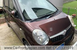 suzuki mr-wagon 2008 -SUZUKI--MR Wagon DBA-MF22S--MF22S-221171---SUZUKI--MR Wagon DBA-MF22S--MF22S-221171-