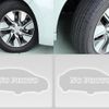 honda stepwagon 2016 quick_quick_DBA-RP1_PR1-1017405 image 9