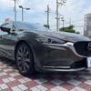 mazda atenza 2022 quick_quick_GJEFW_GJEFW-550611 image 18