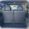 mitsubishi pajero-mini 2001 CFJ1774074 image 18