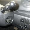 daihatsu tanto 2012 -DAIHATSU--Tanto L375S--0512693---DAIHATSU--Tanto L375S--0512693- image 7