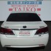 toyota crown 2013 -TOYOTA 【名変中 】--Crown AWS210--6006490---TOYOTA 【名変中 】--Crown AWS210--6006490- image 29