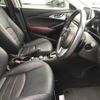 mazda cx-3 2015 -MAZDA 【大阪 303ラ4124】--CX-3 DK5FW-110591---MAZDA 【大阪 303ラ4124】--CX-3 DK5FW-110591- image 4