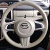 daihatsu move-canbus 2022 -DAIHATSU--Move Canbus 5BA-LA800S--LA800S-0294057---DAIHATSU--Move Canbus 5BA-LA800S--LA800S-0294057- image 11