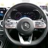 mercedes-benz glc-class 2020 -MERCEDES-BENZ--Benz GLC 3DA-253915--WDC2539152F716406---MERCEDES-BENZ--Benz GLC 3DA-253915--WDC2539152F716406- image 14