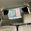 toyota alphard 2005 -TOYOTA--Alphard CBA-ANH15W--ANH15-0026258---TOYOTA--Alphard CBA-ANH15W--ANH15-0026258- image 11