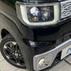 daihatsu wake 2015 -DAIHATSU--WAKE DBA-LA700S--LA700S-0016979---DAIHATSU--WAKE DBA-LA700S--LA700S-0016979- image 13