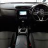 nissan x-trail 2018 -NISSAN--X-Trail DAA-HT32--HT32-154405---NISSAN--X-Trail DAA-HT32--HT32-154405- image 2