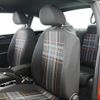 volkswagen the-beetle 2016 -VOLKSWAGEN--VW The Beetle 16CBZ--GM610991---VOLKSWAGEN--VW The Beetle 16CBZ--GM610991- image 13