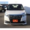 toyota noah 2014 -TOYOTA--Noah DBA-ZRR80G--ZRR80-0050500---TOYOTA--Noah DBA-ZRR80G--ZRR80-0050500- image 6