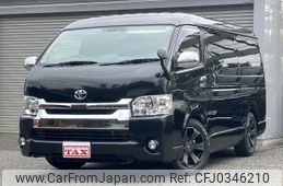 toyota hiace-wagon 2019 quick_quick_CBA-TRH214W_TRH214-0054678