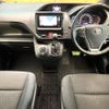 toyota voxy 2014 CFJ1866752 image 2