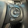 honda freed 2022 -HONDA--Freed 6BA-GB5--GB5-3185685---HONDA--Freed 6BA-GB5--GB5-3185685- image 15