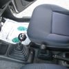 suzuki jimny 2002 -SUZUKI--Jimny TA-JB23W--JB23W-320512---SUZUKI--Jimny TA-JB23W--JB23W-320512- image 13