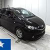 toyota wish 2012 -TOYOTA--Wish ZGE20W--ZGE20-0133051---TOYOTA--Wish ZGE20W--ZGE20-0133051- image 1