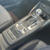 audi q2 2020 -AUDI--Audi Q2 ABA-GACZE--WAUZZZGA1LA035304---AUDI--Audi Q2 ABA-GACZE--WAUZZZGA1LA035304- image 4