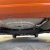 nissan note 2016 -NISSAN--Note DAA-HE12--HE12-000184---NISSAN--Note DAA-HE12--HE12-000184- image 19