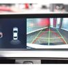bmw 3-series 2017 -BMW--BMW 3 Series LDA-8C20--WBA8C56090NU83728---BMW--BMW 3 Series LDA-8C20--WBA8C56090NU83728- image 17