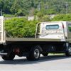 mitsubishi-fuso canter 2004 GOO_NET_EXCHANGE_0720115A30240921W001 image 35