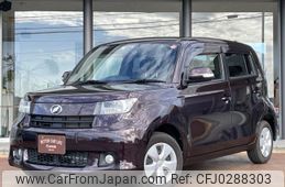 toyota bb 2013 -TOYOTA--bB QNC25--0022172---TOYOTA--bB QNC25--0022172-