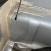 toyota mark-x 2007 AF-GRX120-3034146 image 26