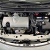 toyota sienta 2018 -TOYOTA--Sienta DBA-NSP170G--NSP170-7177960---TOYOTA--Sienta DBA-NSP170G--NSP170-7177960- image 20