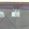 honda n-one 2015 CFJ1619339 image 6