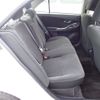 toyota allion 2018 CFJ1600845 image 17