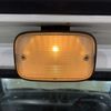 honda acty-truck 1997 Mitsuicoltd_HDAT2364054R0706 image 7