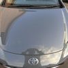 toyota prius 2023 -TOYOTA 【名変中 】--Prius MXWH60--4026786---TOYOTA 【名変中 】--Prius MXWH60--4026786- image 9