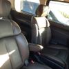 nissan elgrand 2012 -NISSAN 【金沢 300ﾃ3586】--Elgrand DBA-PE52--PE52-020736---NISSAN 【金沢 300ﾃ3586】--Elgrand DBA-PE52--PE52-020736- image 14