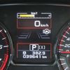 subaru wrx-s4 2019 quick_quick_DBA-VAG_VAG-036624 image 14