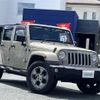 chrysler jeep-wrangler 2017 -CHRYSLER--Jeep Wrangler ABA-JK36L--1C4HJWLG1HL658951---CHRYSLER--Jeep Wrangler ABA-JK36L--1C4HJWLG1HL658951- image 1