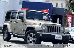 chrysler jeep-wrangler 2017 -CHRYSLER--Jeep Wrangler ABA-JK36L--1C4HJWLG1HL658951---CHRYSLER--Jeep Wrangler ABA-JK36L--1C4HJWLG1HL658951-