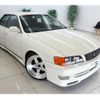 toyota chaser 1997 quick_quick_JZX100_JZX100-0050783 image 18
