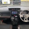 daihatsu thor 2021 -DAIHATSU--Thor 5BA-M900S--M900S-0081448---DAIHATSU--Thor 5BA-M900S--M900S-0081448- image 16