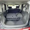 nissan cube 2014 -NISSAN--Cube DBA-Z12--Z12-283538---NISSAN--Cube DBA-Z12--Z12-283538- image 22