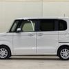 honda n-box 2020 -HONDA--N BOX 6BA-JF4--JF4-1115145---HONDA--N BOX 6BA-JF4--JF4-1115145- image 18