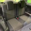 suzuki jimny-sierra 2023 CFJ1573326 image 9