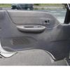 mazda titan 2015 CFJ1629687 image 27