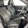 suzuki escudo 2019 CFJ1767895 image 5
