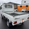 daihatsu hijet-truck 1999 -DAIHATSU--Hijet Truck GD-S210P--S210P-0040188---DAIHATSU--Hijet Truck GD-S210P--S210P-0040188- image 13