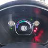 mitsubishi i-miev 2010 -MITSUBISHI 【愛媛 581ﾈ2491】--i-Miev ZAA-HA3W--HA3W-0100769---MITSUBISHI 【愛媛 581ﾈ2491】--i-Miev ZAA-HA3W--HA3W-0100769- image 9