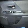toyota prius-α 2014 -TOYOTA--Prius α DAA-ZVW41W--ZVW41-3358297---TOYOTA--Prius α DAA-ZVW41W--ZVW41-3358297- image 6