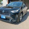 toyota rav4 2021 -TOYOTA 【倉敷 386ﾃ 11】--RAV4 6AA-AXAH54--AXAH54-4033632---TOYOTA 【倉敷 386ﾃ 11】--RAV4 6AA-AXAH54--AXAH54-4033632- image 23