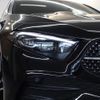 mercedes-benz a-class 2025 CFJ1575121 image 3