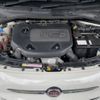 fiat 500 2019 -FIAT--Fiat 500 ABA-31209--ZFA3120000JA50464---FIAT--Fiat 500 ABA-31209--ZFA3120000JA50464- image 26