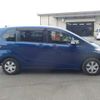 honda freed 2015 CFJ1813992 image 24